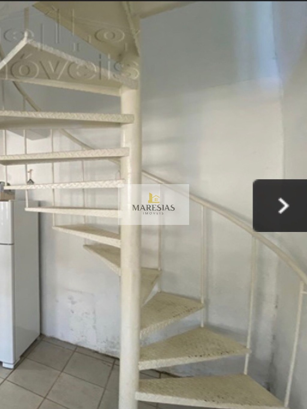 Casa residencial em são sebastião - sp, boiçucanga