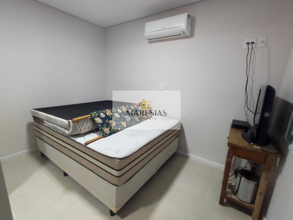Casa residencial em são sebastião - sp, boiçucanga