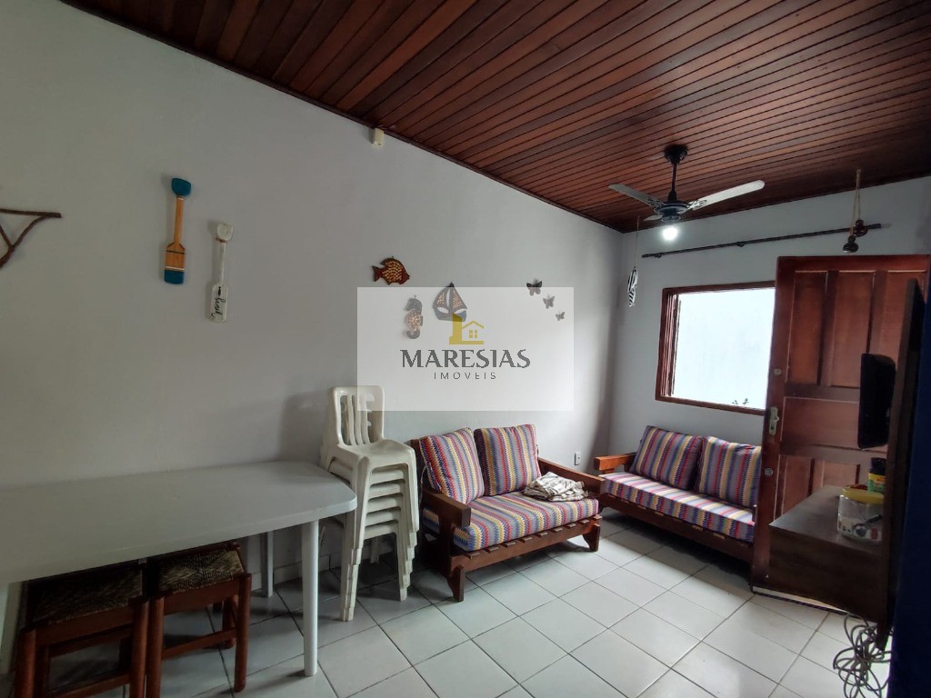 Casa residencial em são sebastião - sp, maresias