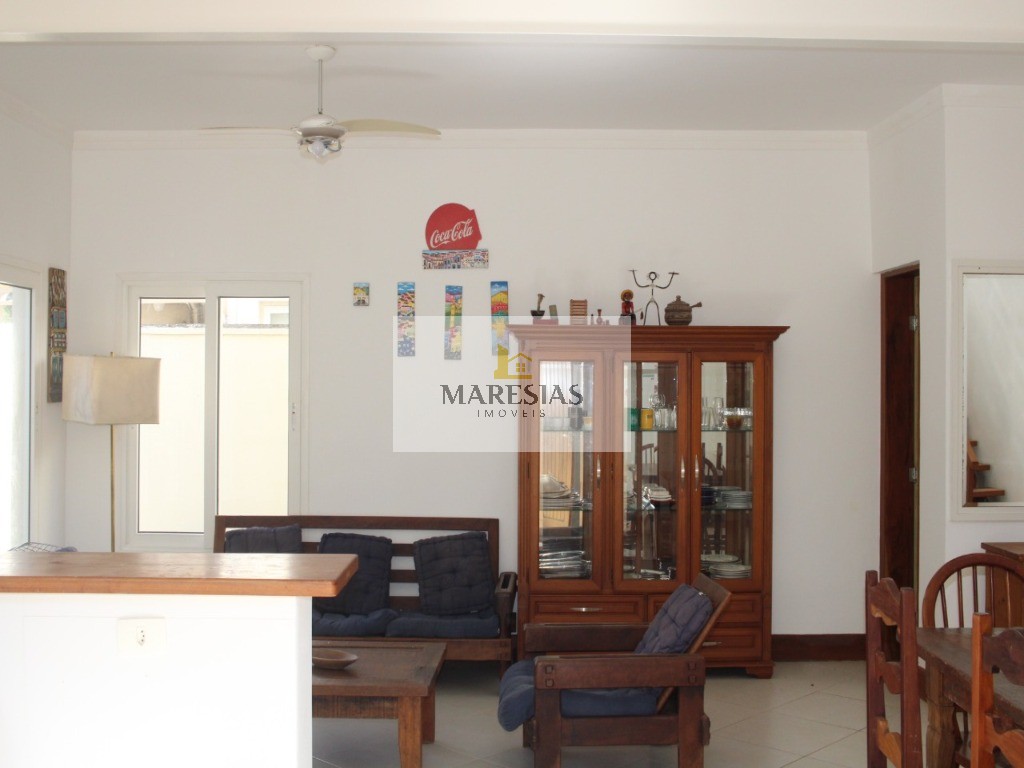 Casa residencial em são sebastião - sp, maresias