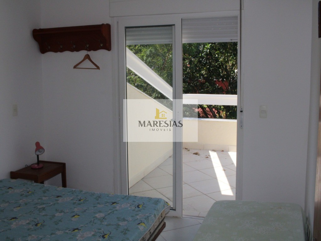 Casa residencial em são sebastião - sp, maresias