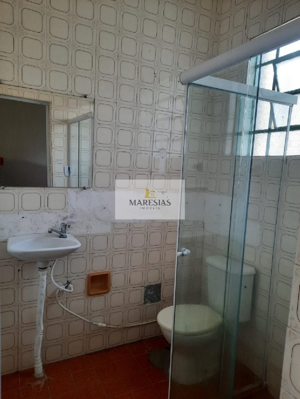 Casa residencial em são sebastião - sp, maresias