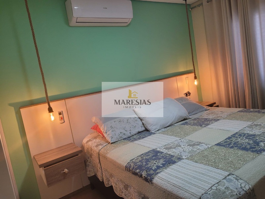 Casa residencial em são sebastião - sp, boiçucanga