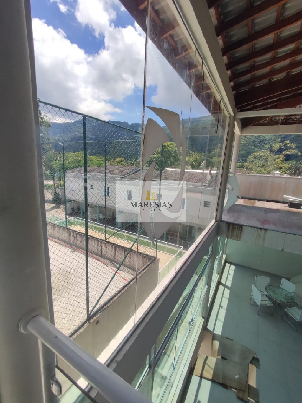 Casa residencial em são sebastião - sp, boiçucanga