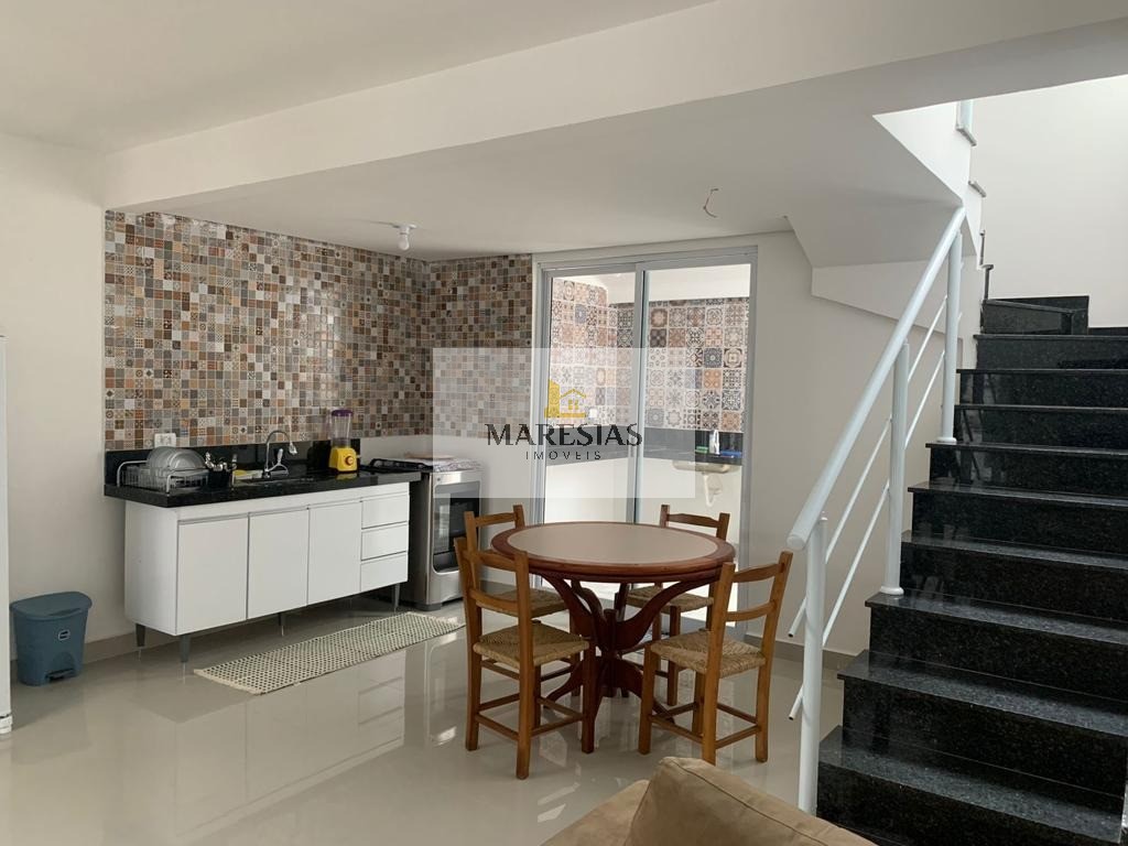 Casa residencial em são sebastião - sp, maresias