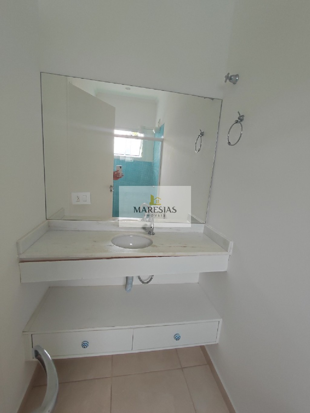 Casa residencial em são sebastião - sp, maresias