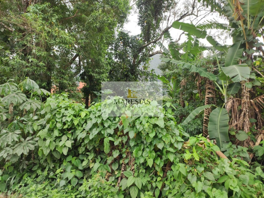 Excelente terreno para Investimento! Praia de maresias / SP.