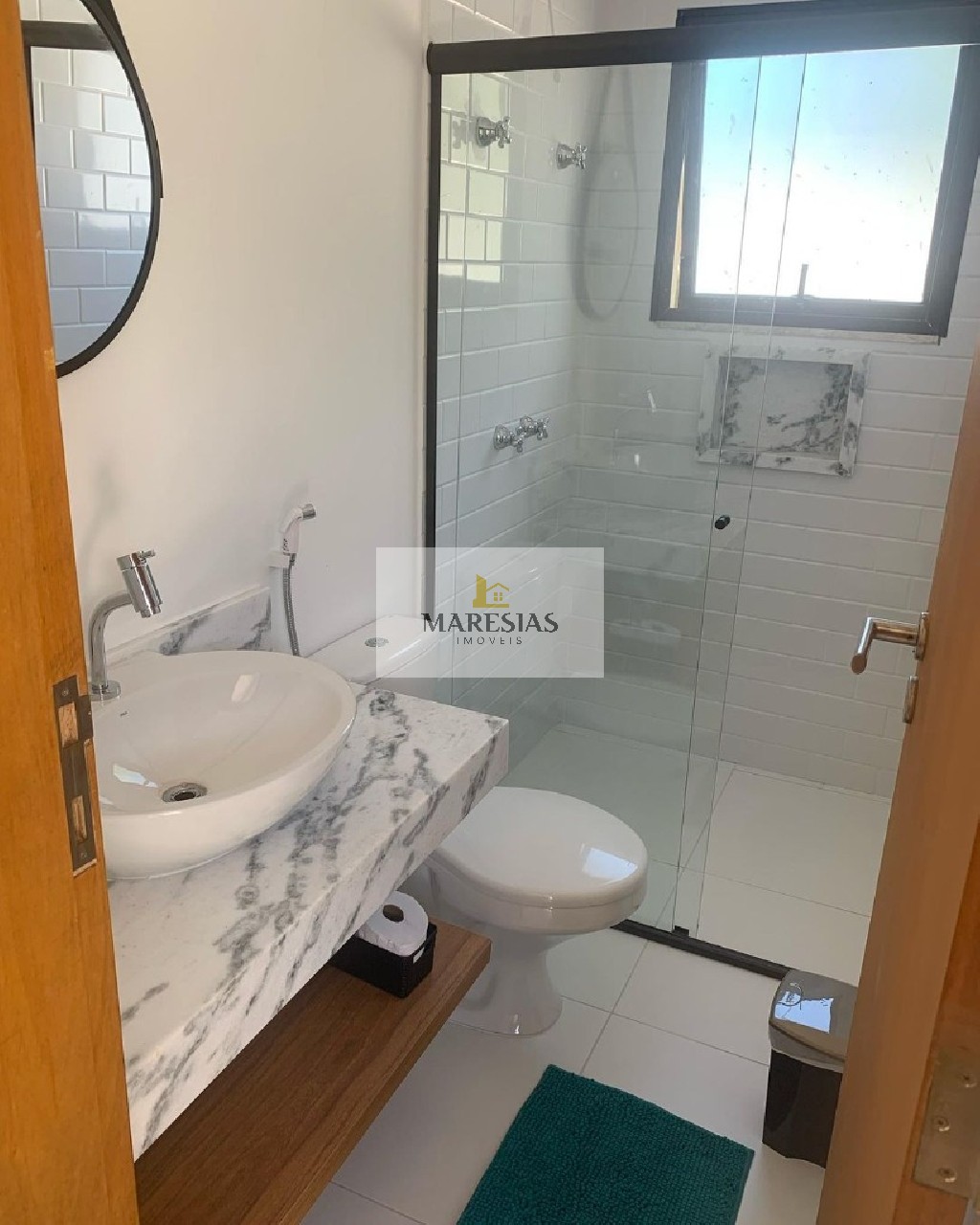 Casa residencial em são sebastião - sp, maresias