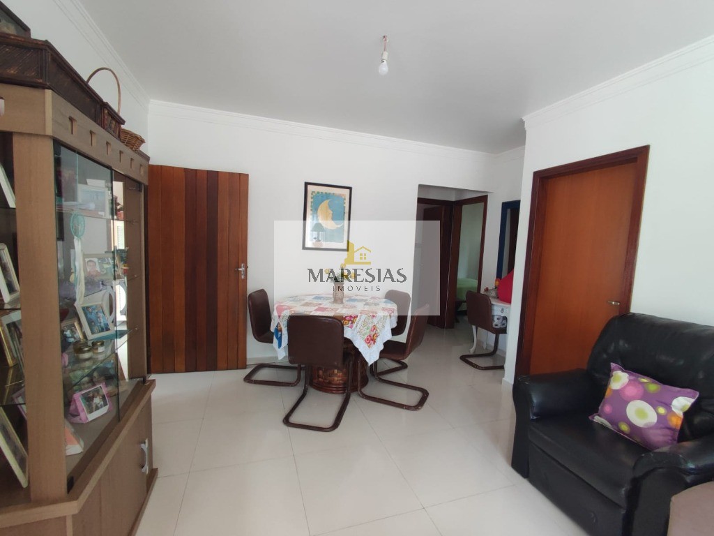 Casa residencial em são sebastião - sp, maresias
