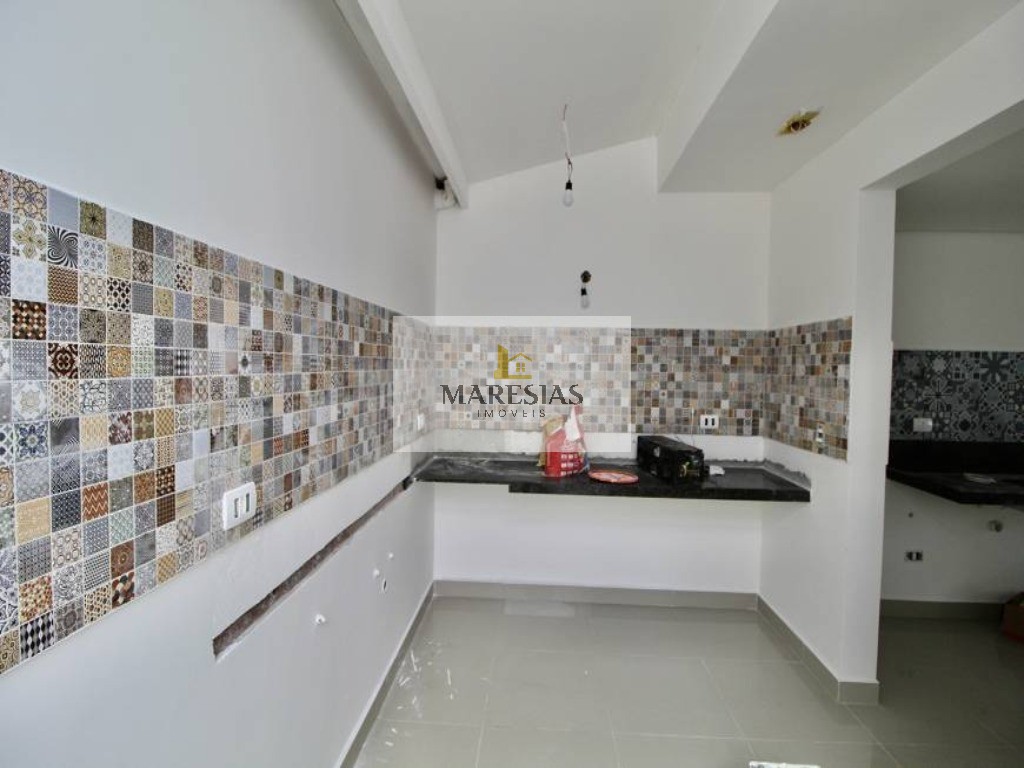 Casa residencial em são sebastião - sp, maresias