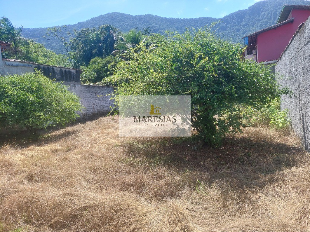 Casa com amplo terreno 1036 m2 em Maresias total de 5 dormitorios
