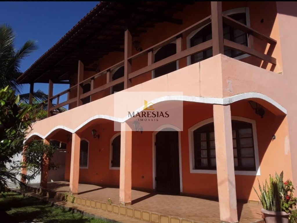 Excelente casa para morar ou para investimento de temporada, - foto 1
