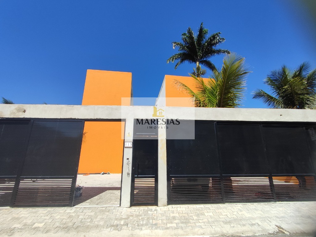 Flat exclusivo a 500 metros da praia: vista para montanhas d - foto 13