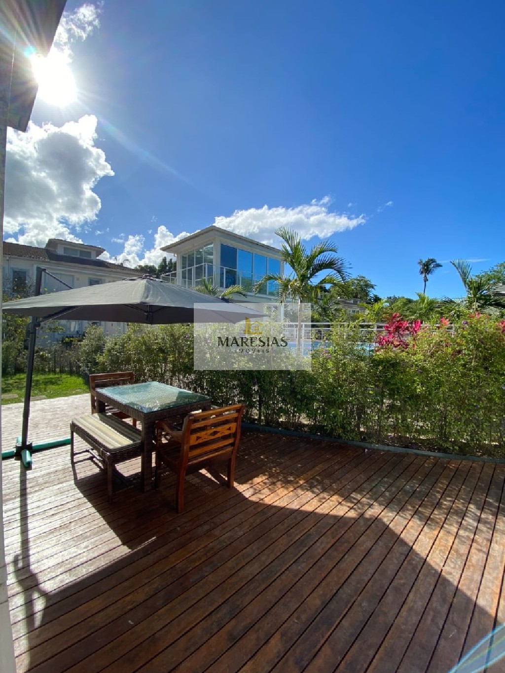 Casa residencial em são sebastião - sp, maresias