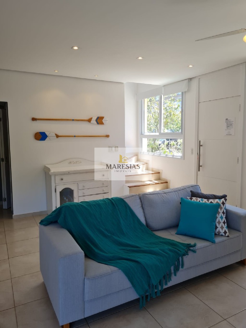 Casa residencial em são sebastião - sp, maresias