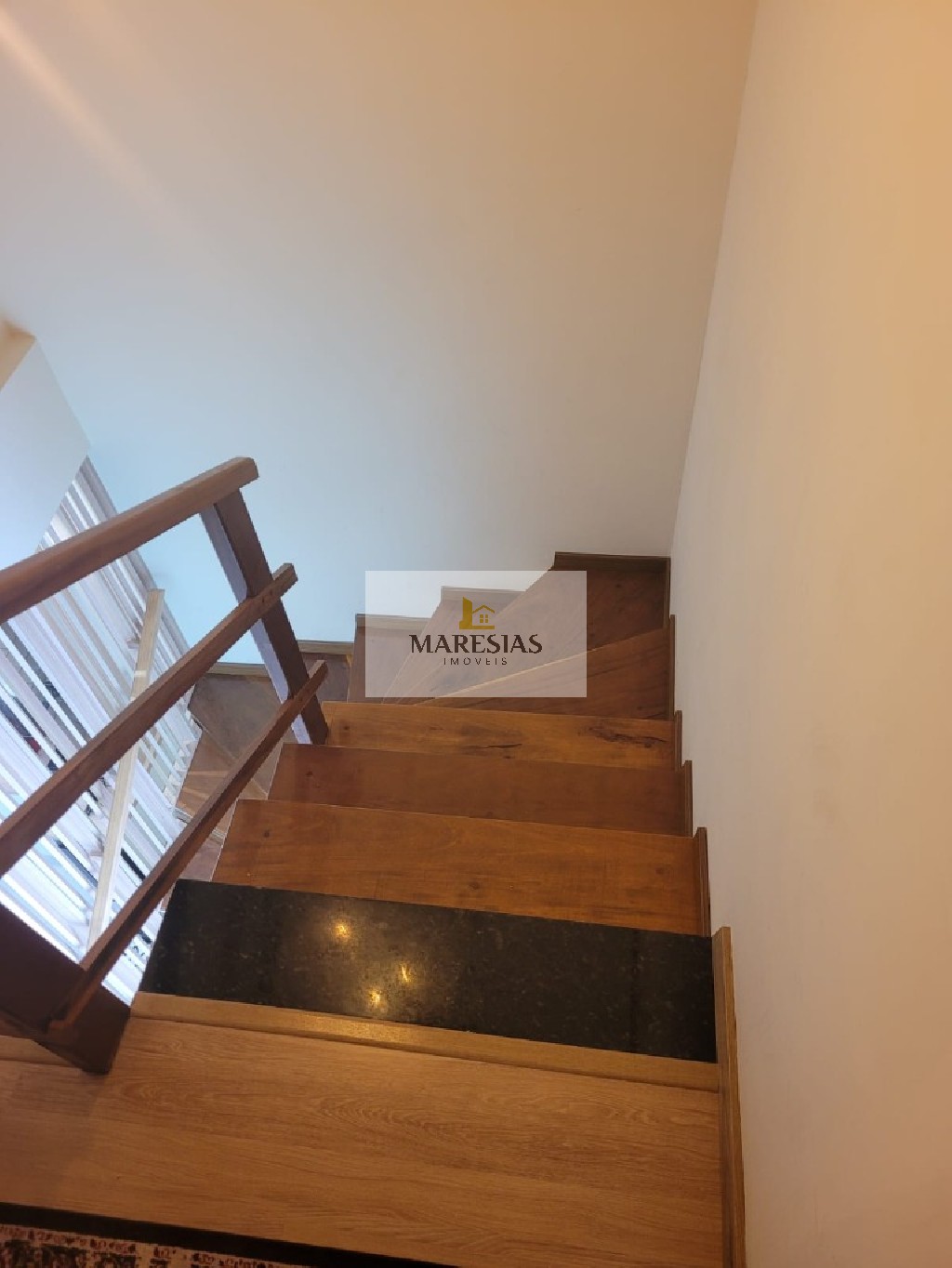 Casa residencial em são sebastião - sp, boiçucanga