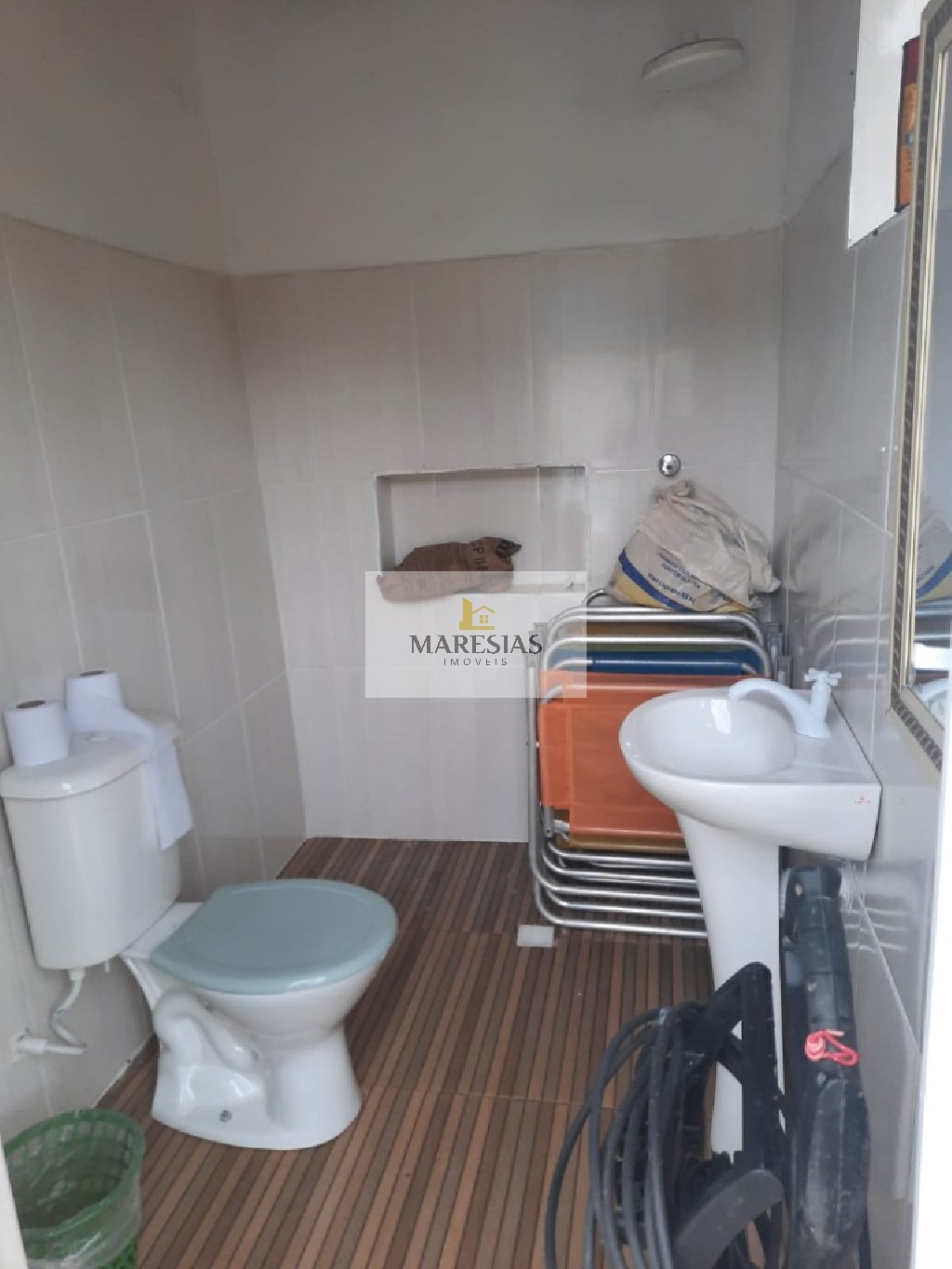 Casa residencial em são sebastião - sp, boiçucanga