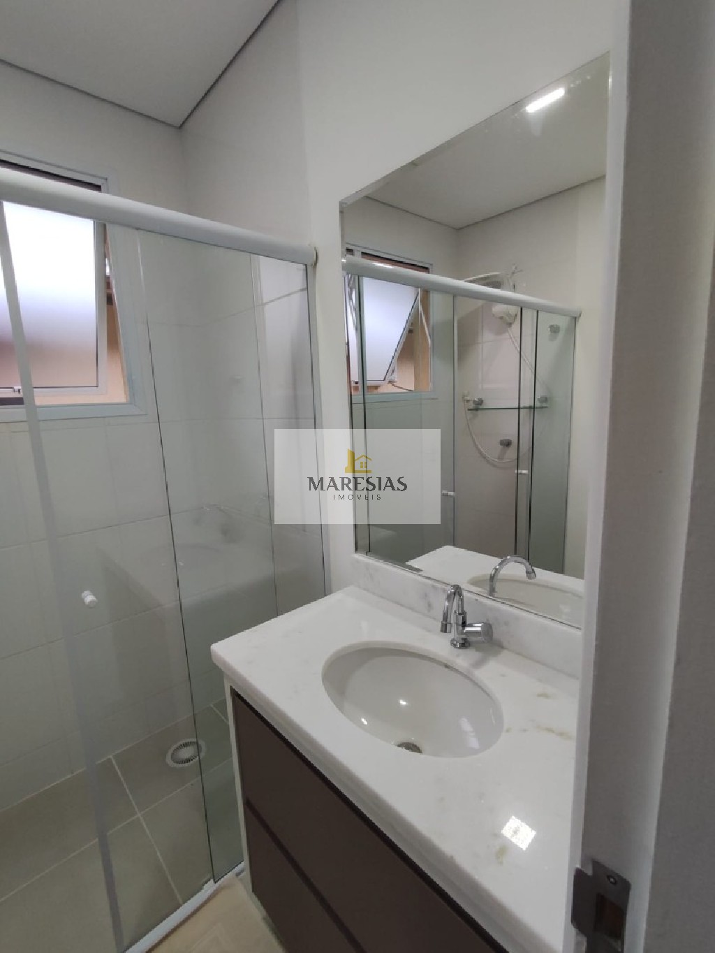 Casa residencial em são sebastião - sp, boiçucanga