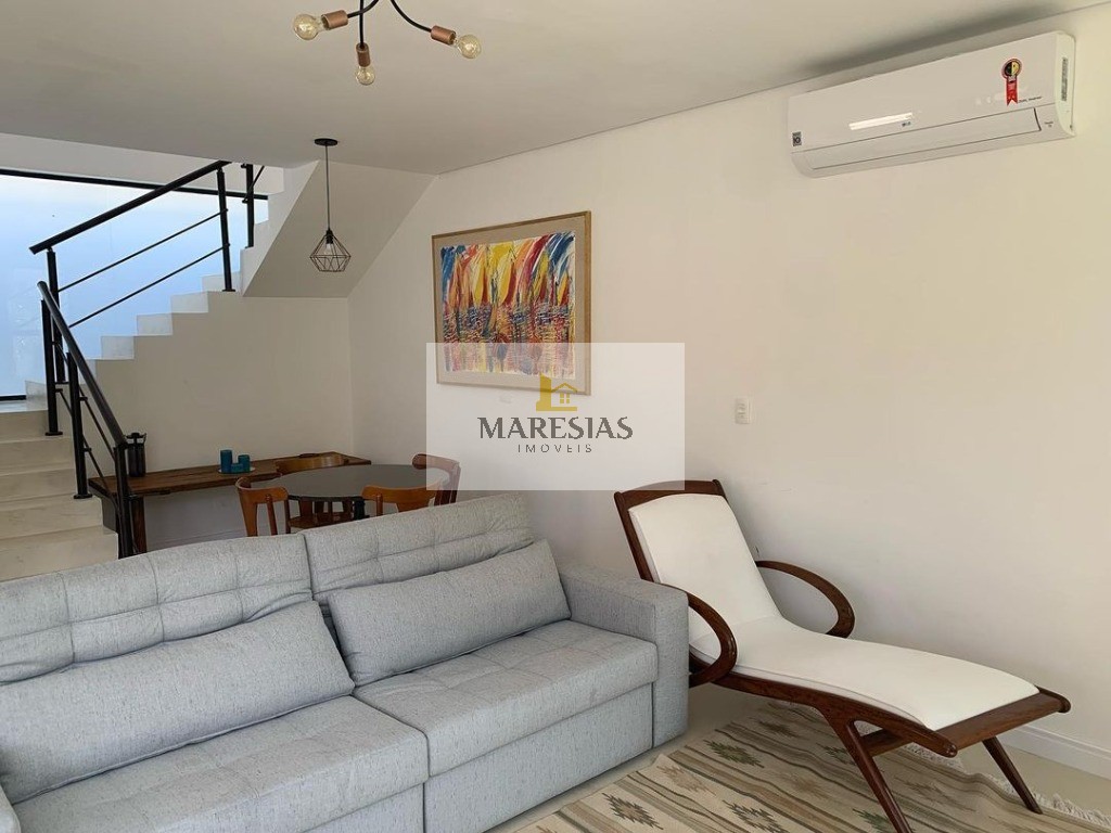 Casa residencial em são sebastião - sp, maresias