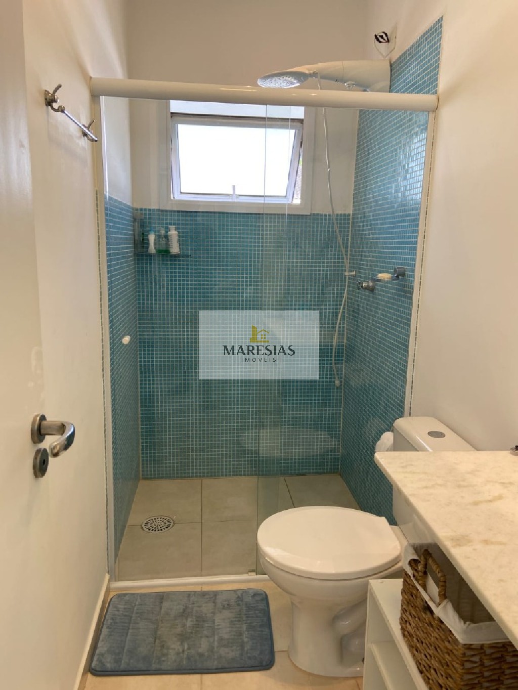 Casa residencial em são sebastião - sp, maresias