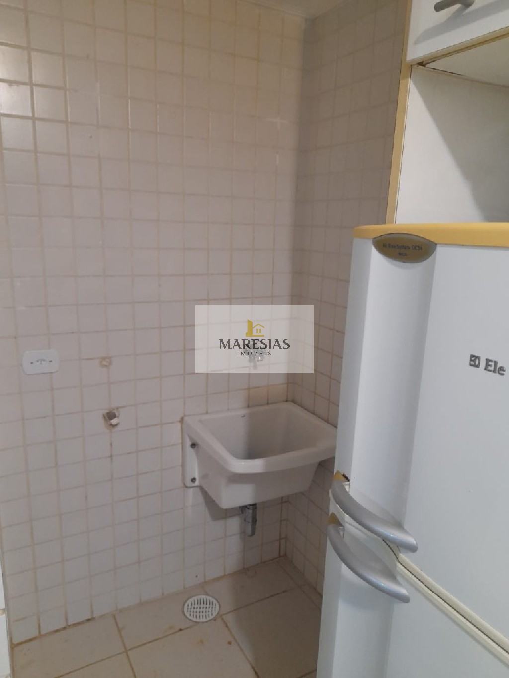 Casa residencial em são sebastião - sp, maresias
