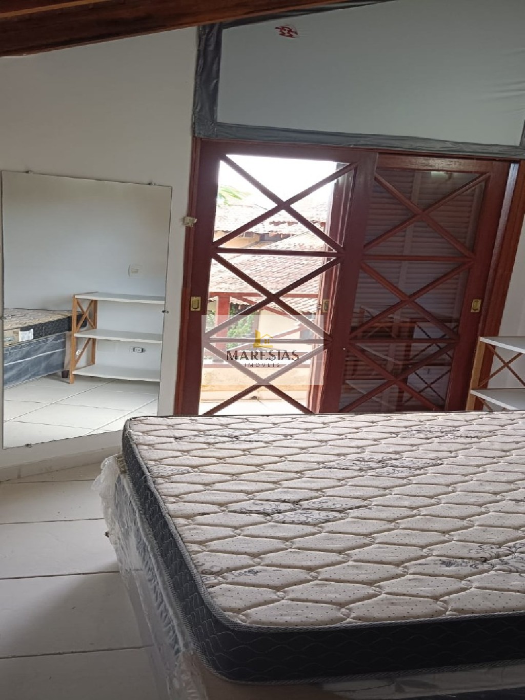 Casa residencial em são sebastião - sp, maresias