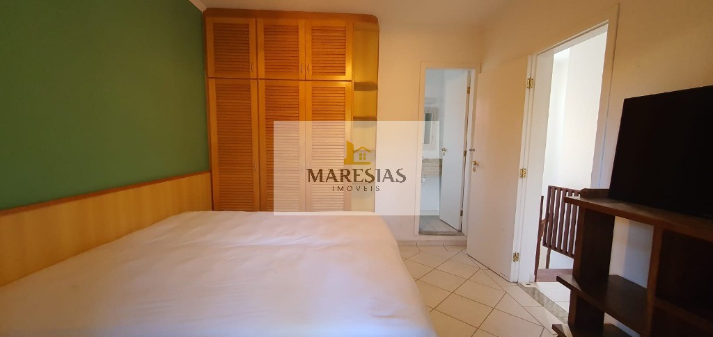 Casa Exclusiva em Condomínio Próximo a Maresias: Segurança, Conforto e Praia a 4 Minutos!