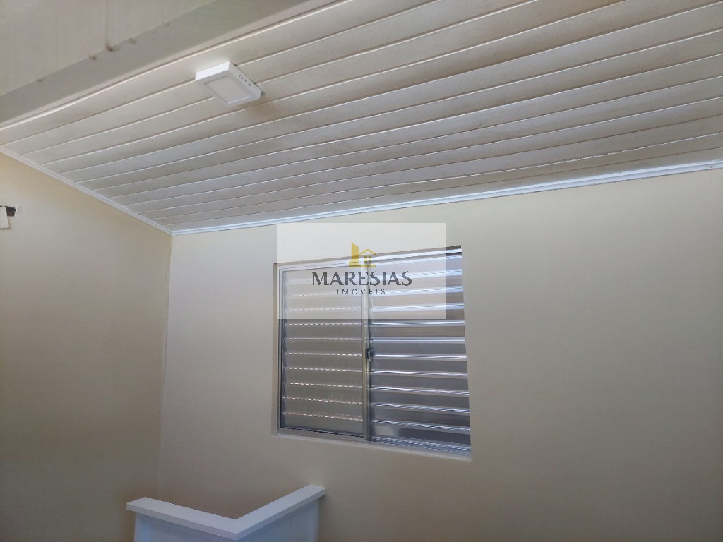 Casa com amplo terreno 1036 m2 em Maresias total de 5 dormitorios