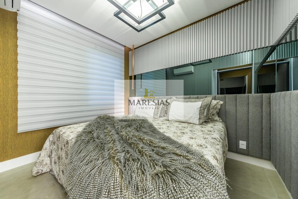 Casa residencial em são sebastião - sp, maresias