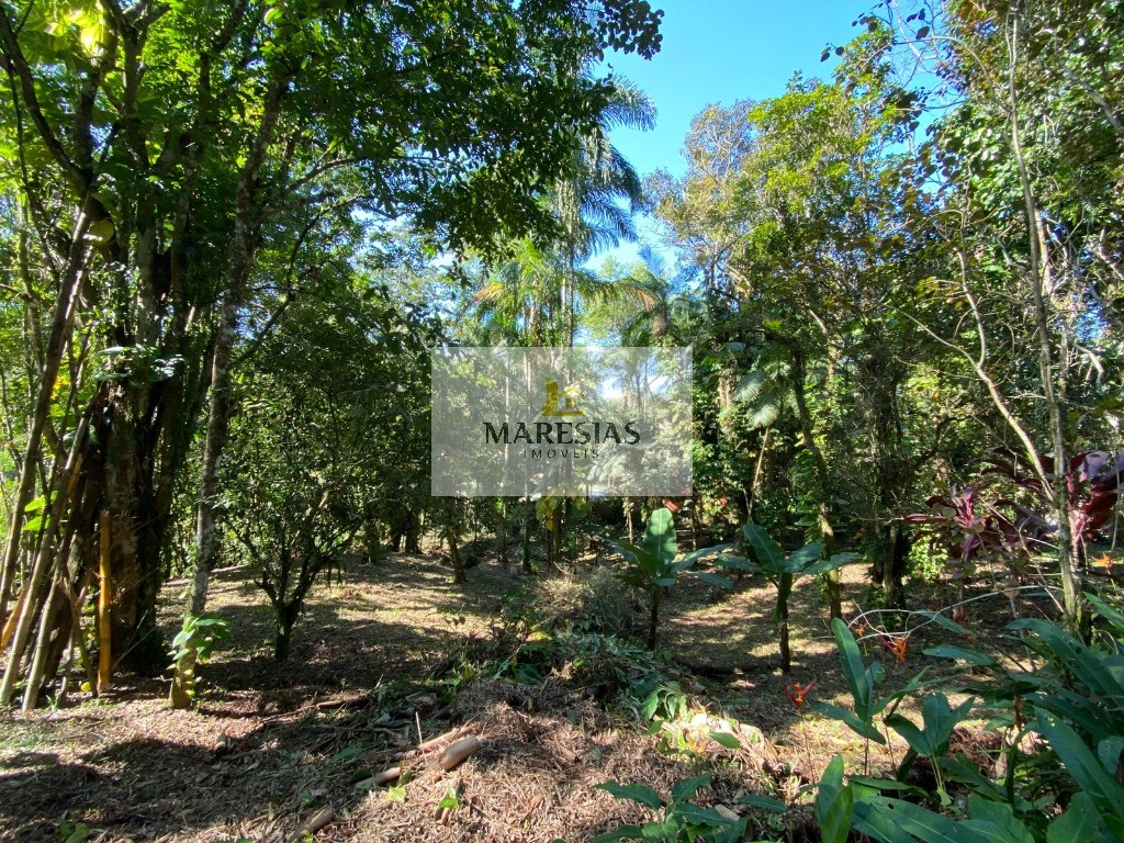 Terreno residencial em são sebastião - sp, sertão do piavu