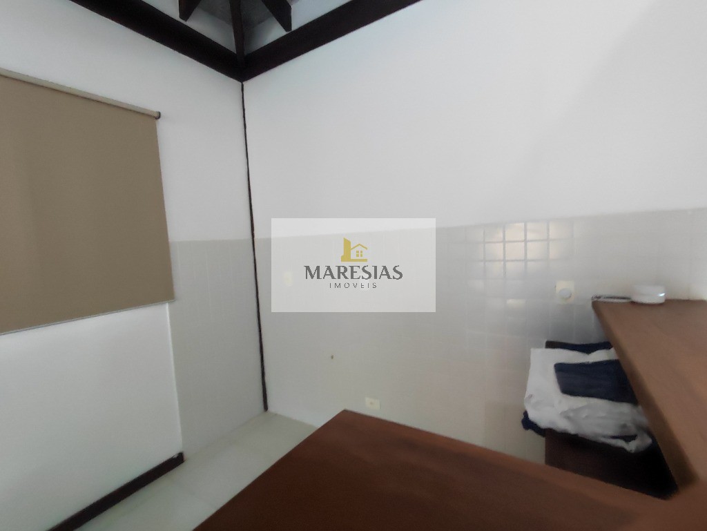 "rústico e aconchegante: casa estilo flat com 06 suítes no c