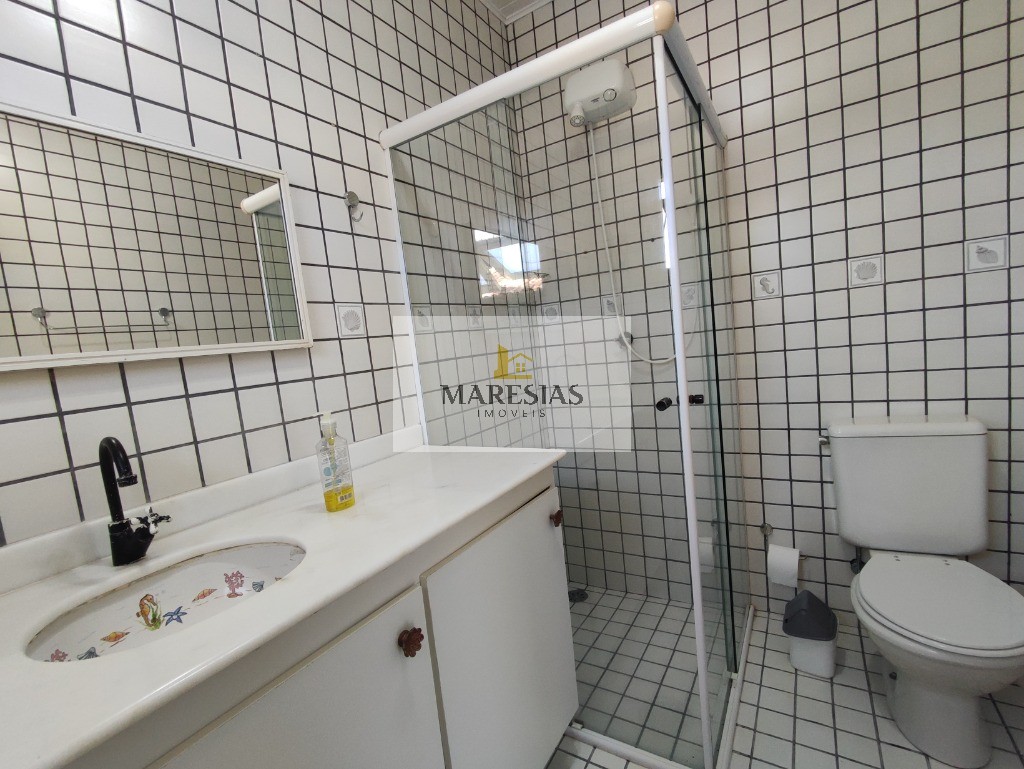 Casa residencial em são sebastião - sp, maresias