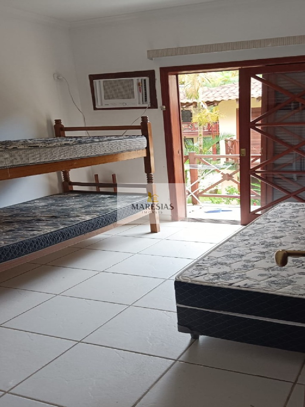 Casa residencial em são sebastião - sp, maresias