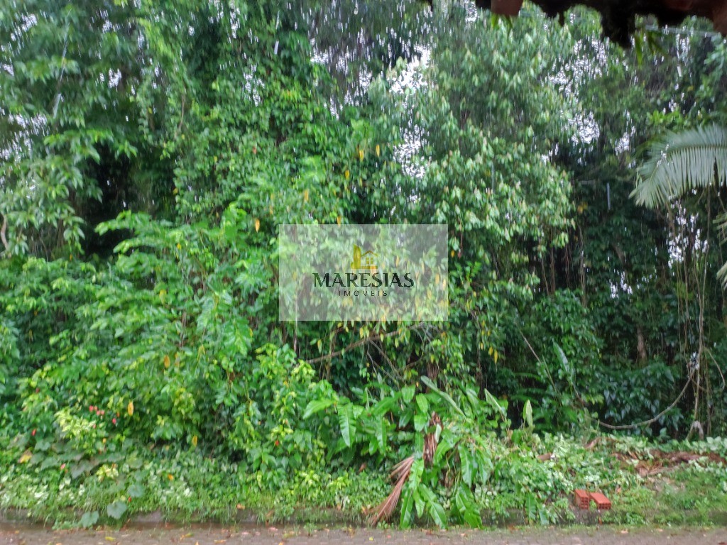 Terreno residencial em são sebastião - sp, camburi