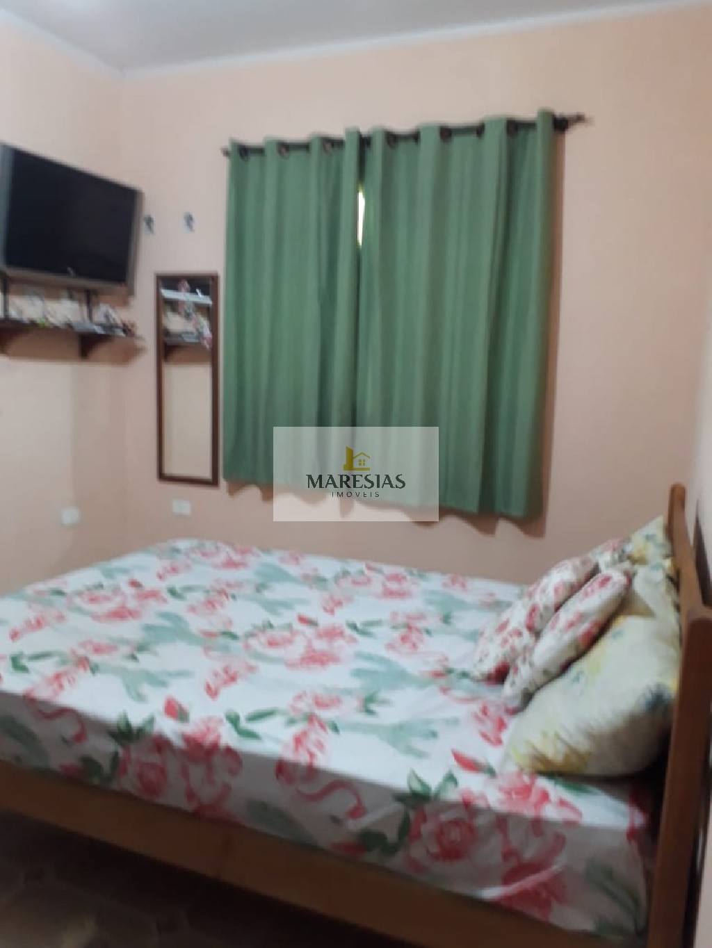 Investimento Imperdível: Residencial de 6 Chalés em Maresias - Alta Rentabilidade com Locação Mensal e/ou Airbnb"