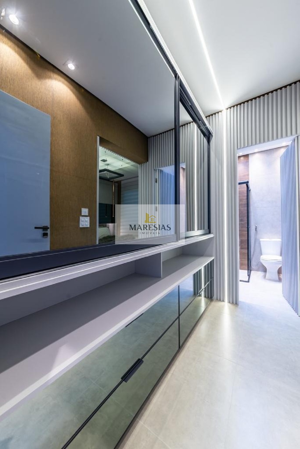 Casa residencial em são sebastião - sp, maresias