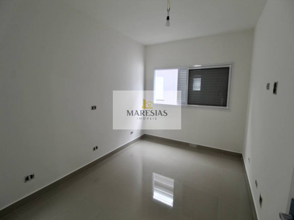 Casa residencial em são sebastião - sp, maresias