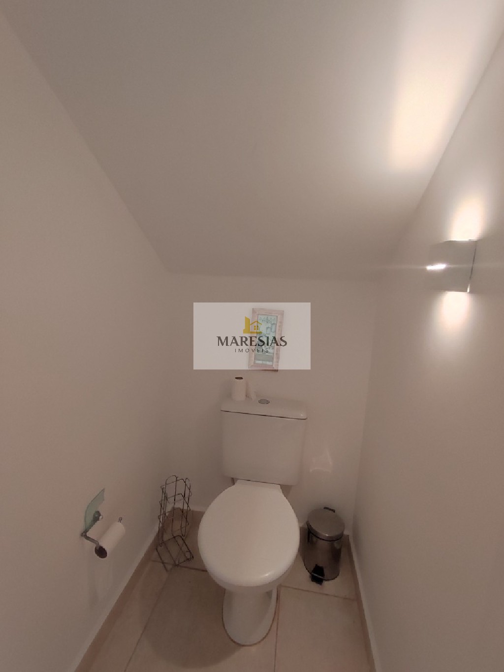 Casa residencial em são sebastião - sp, maresias