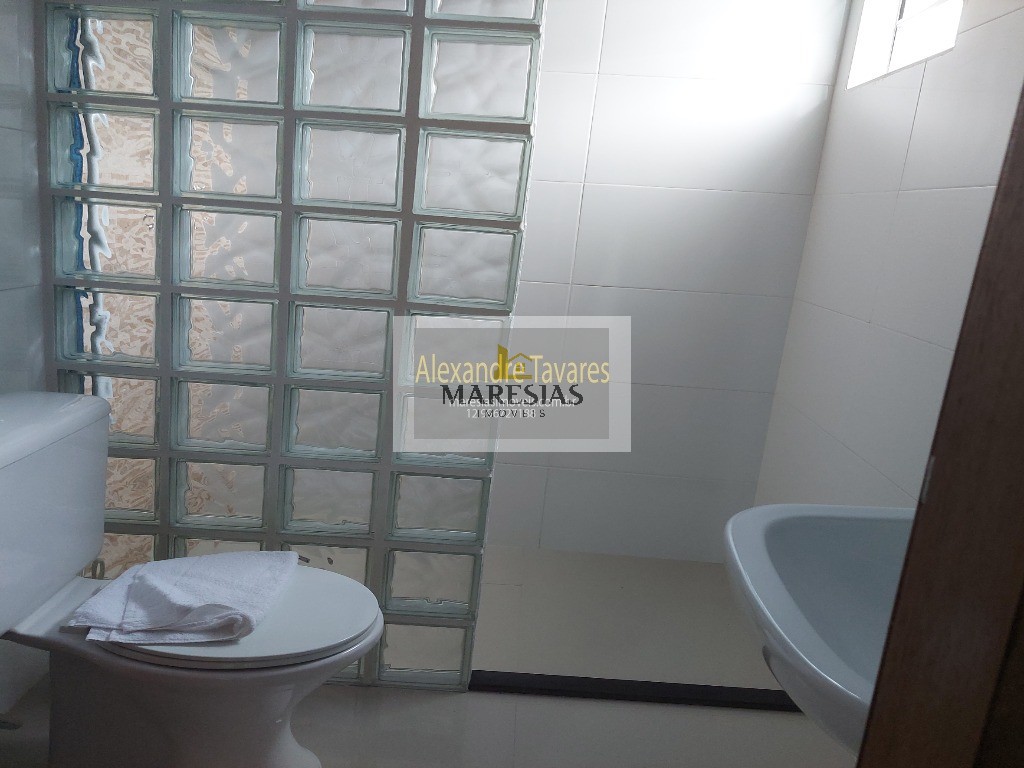 Apartamentos / kitnet , oportunidade próximo ao centro comercial de Boiçucanga