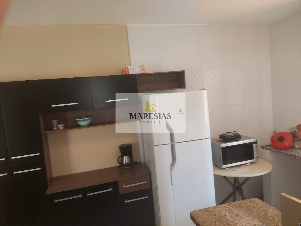 Casa com amplo terreno 1036 m2 em Maresias total de 5 dormitorios