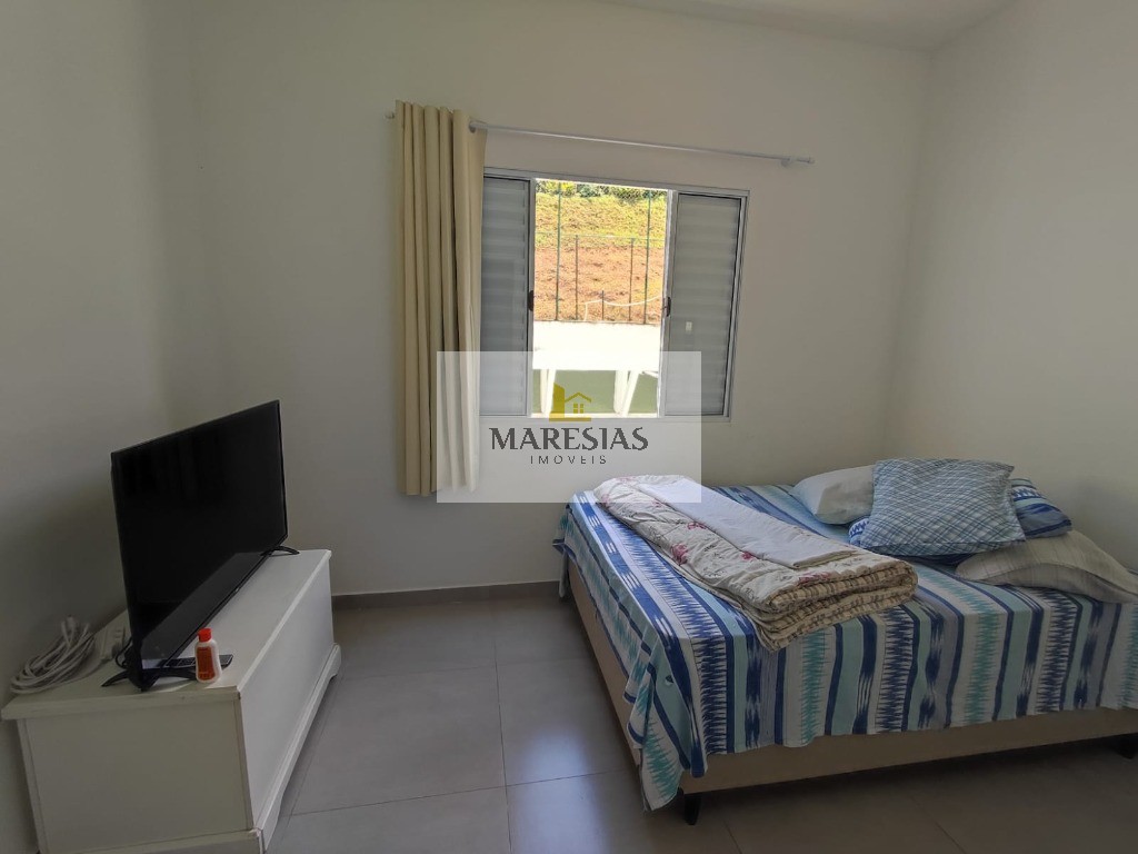 Casa residencial em são sebastião - sp, boiçucanga