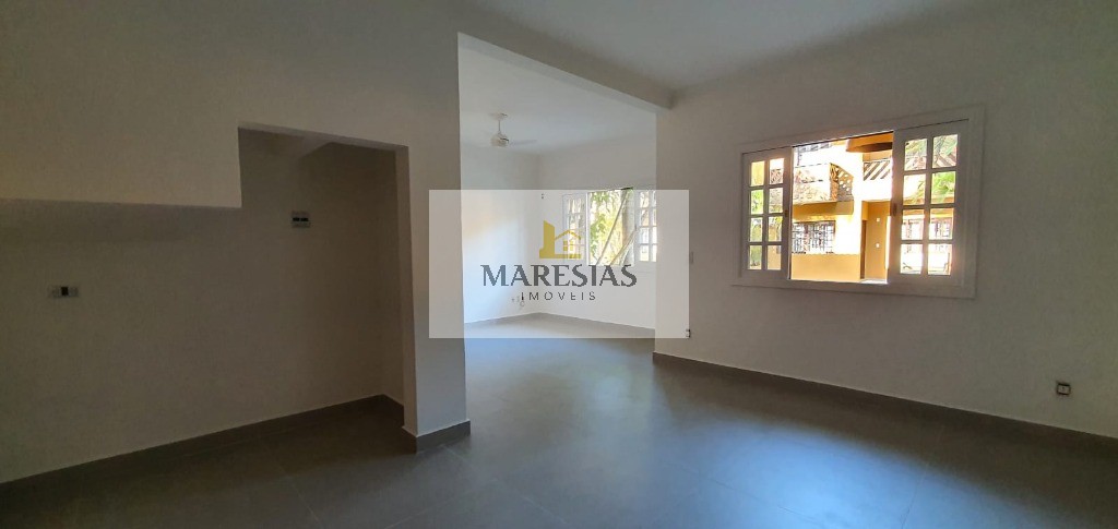 Casa Exclusiva em Condomínio Próximo a Maresias: Segurança, Conforto e Praia a 4 Minutos!