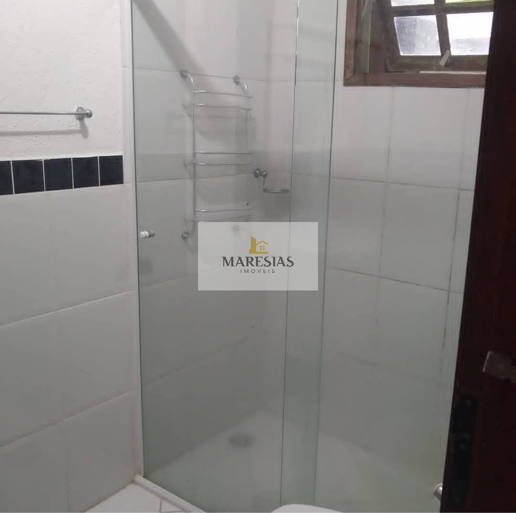 Casa residencial em são sebastião - sp, maresias