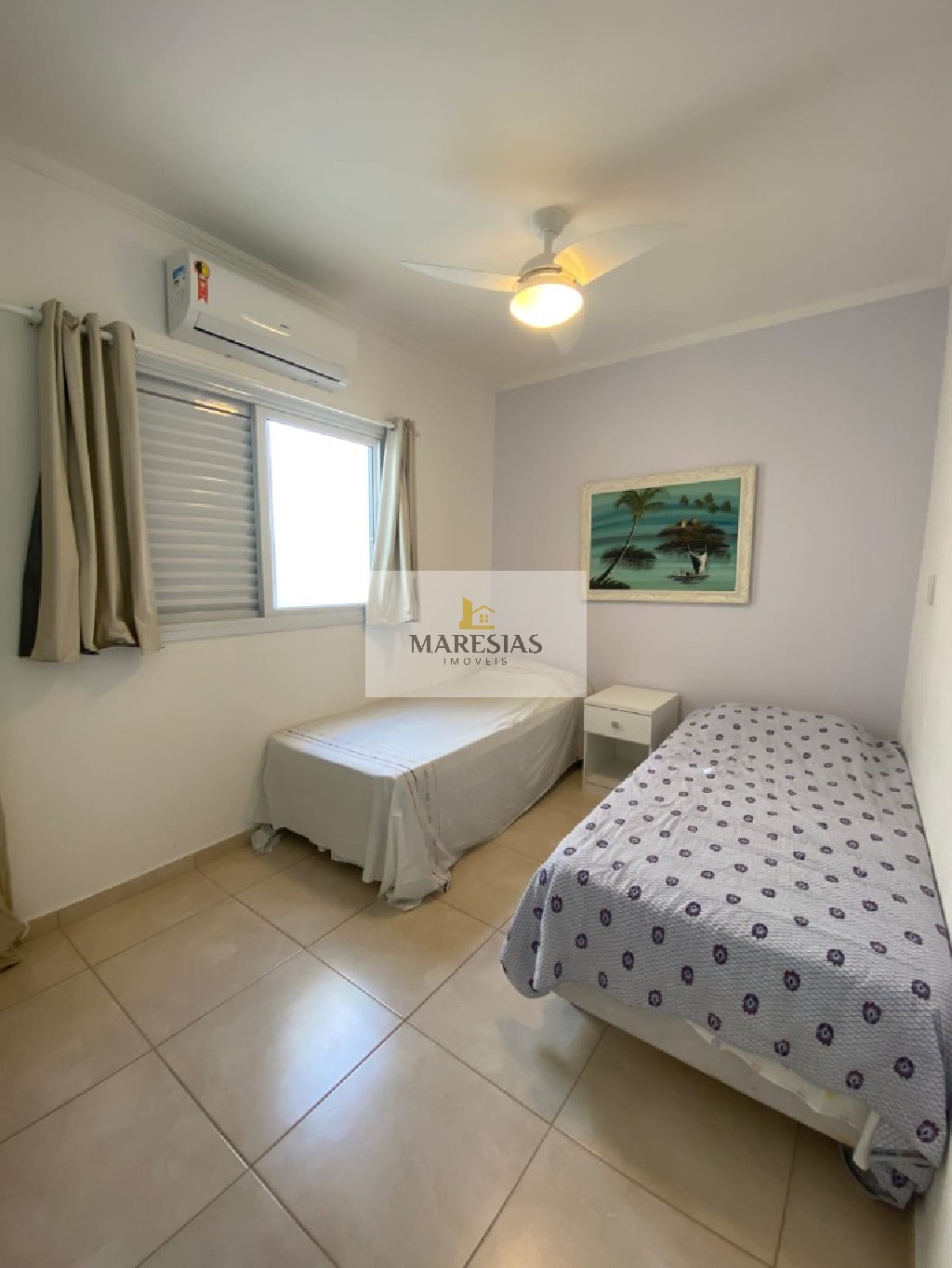 Casa residencial em são sebastião - sp, maresias
