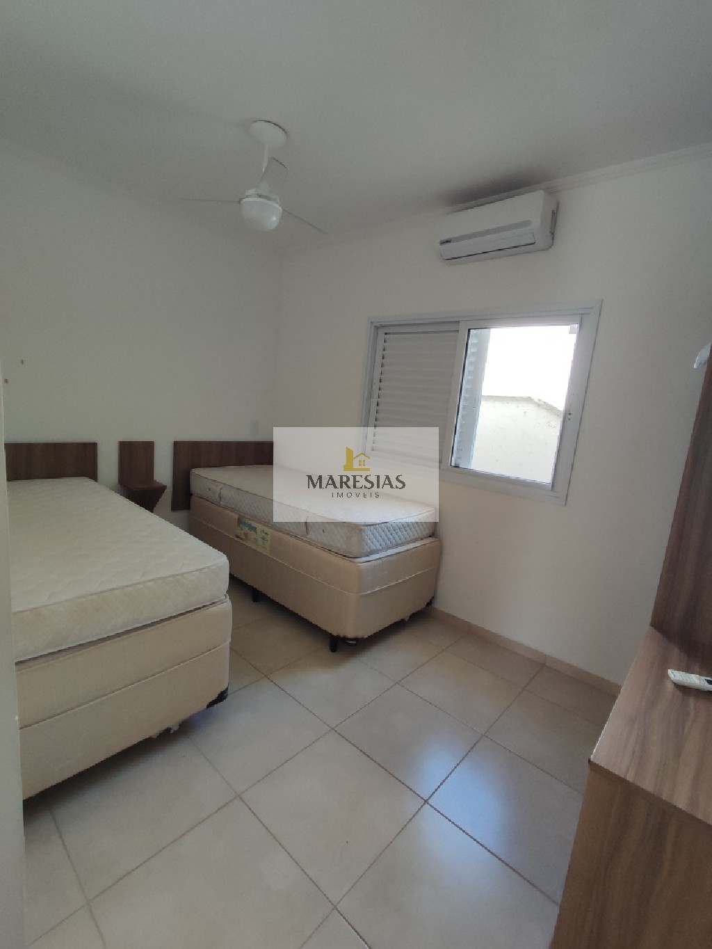 Casa residencial em são sebastião - sp, maresias