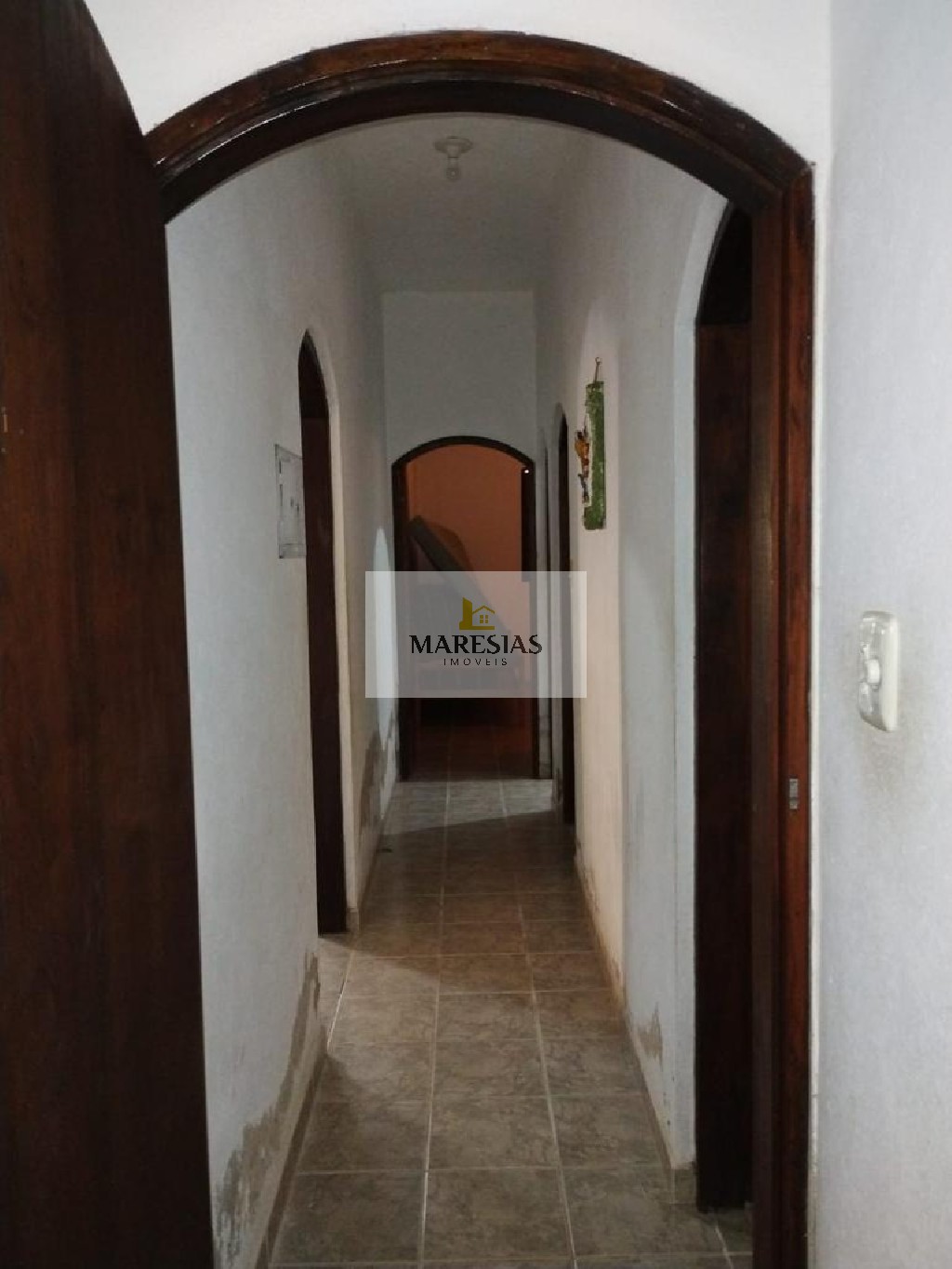 Casa residencial em são sebastião - sp, boiçucanga