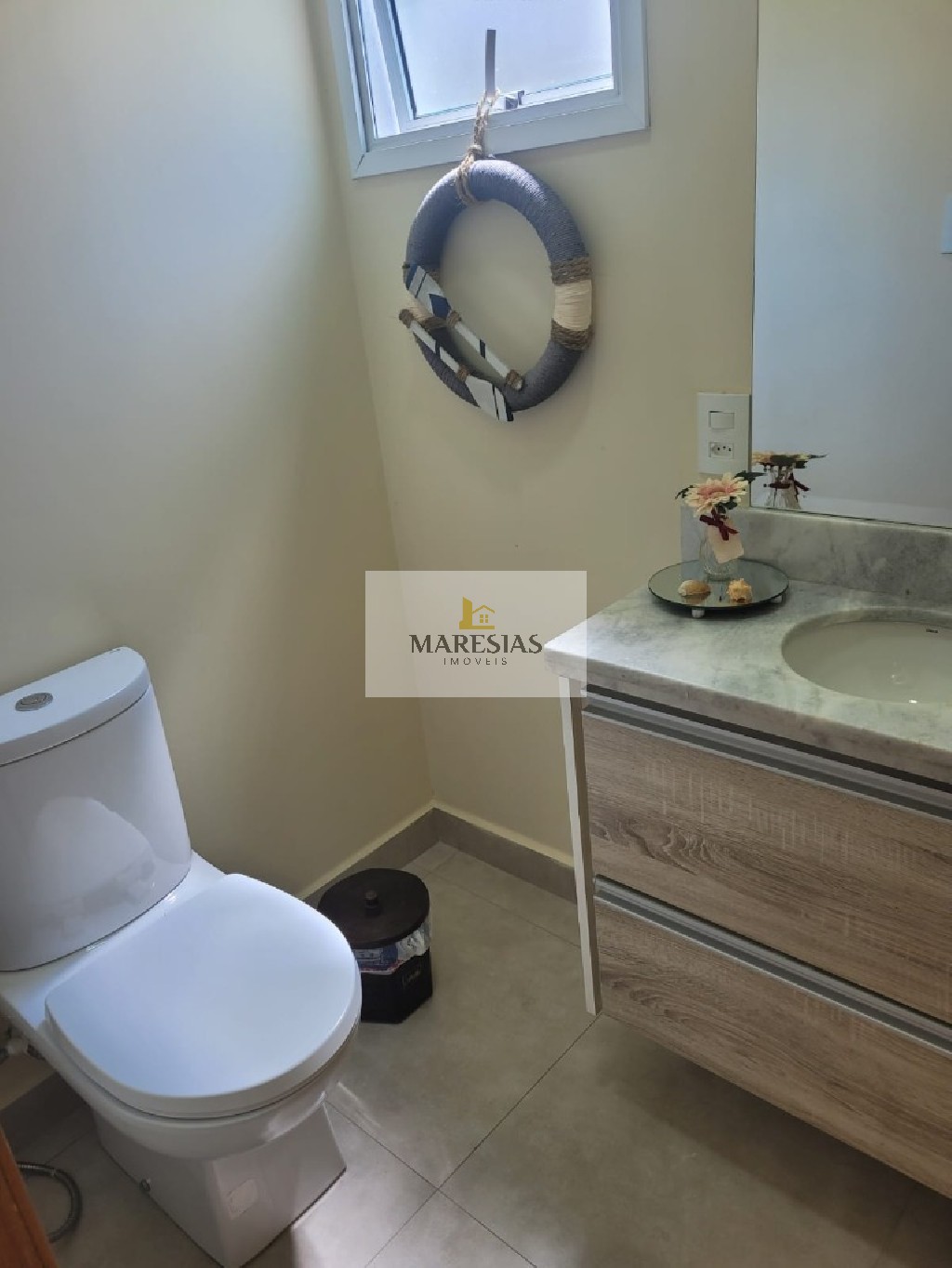 Casa residencial em são sebastião - sp, boiçucanga