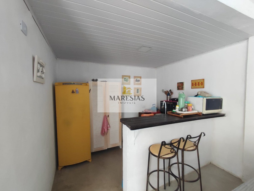 Casa residencial em são sebastião - sp, maresias