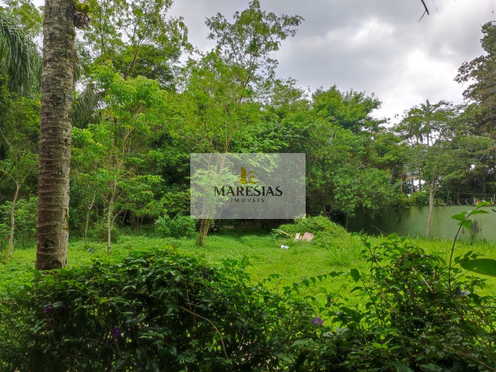 Casa residencial em são sebastião - sp, maresias