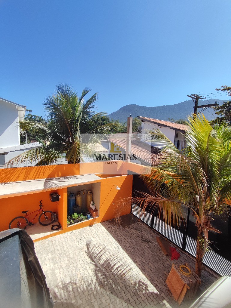 Flat exclusivo a 500 metros da praia: vista para montanhas d - foto 14